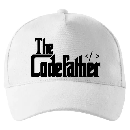 The codefather