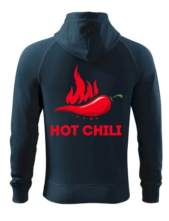 Hot Chili