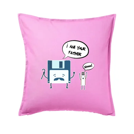 I am your father USB