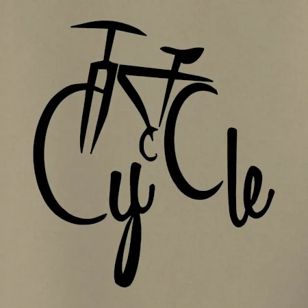 Cycle bicykel
