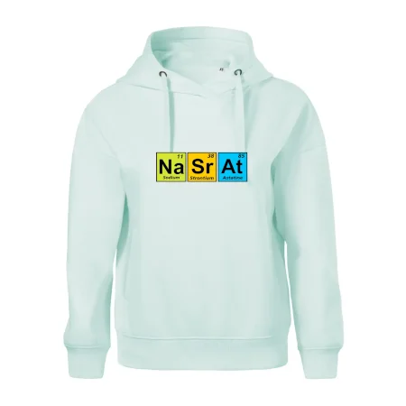 Farebná tabuľka nasrat