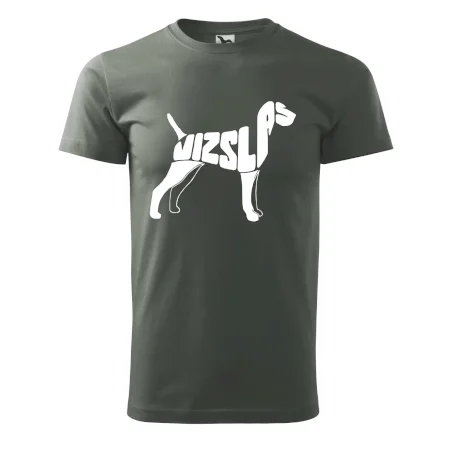 Maďarský stavač