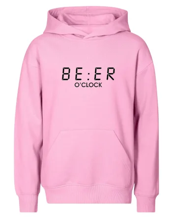 Beer hodiny