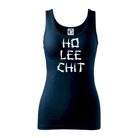 Ho lee chit