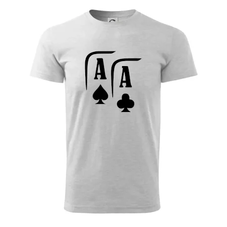 Poker AA