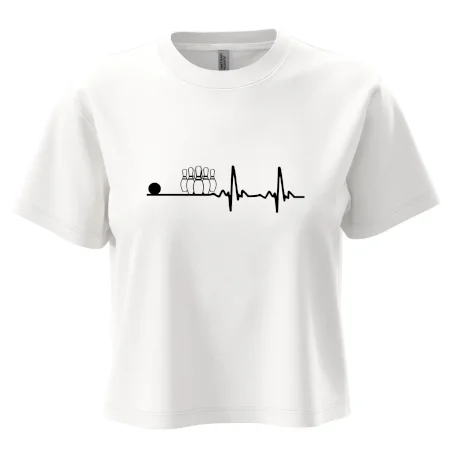 Kolky EKG