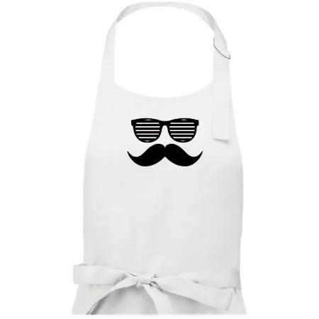 Mustache okuliare