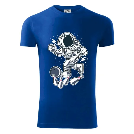 Astro bowling