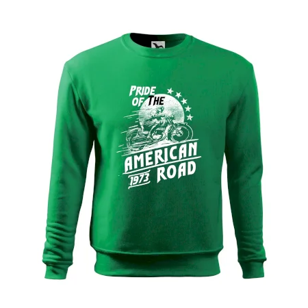 American Pride
