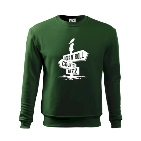 Gitara rozcestník
