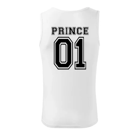 Prince 01