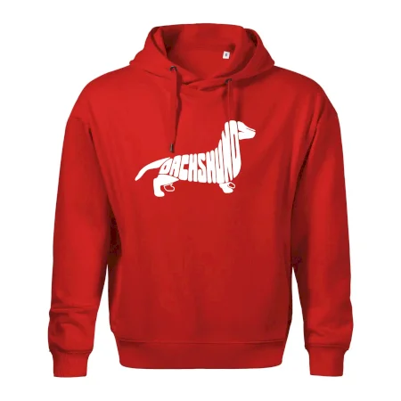 Jazvečík - Dachshund