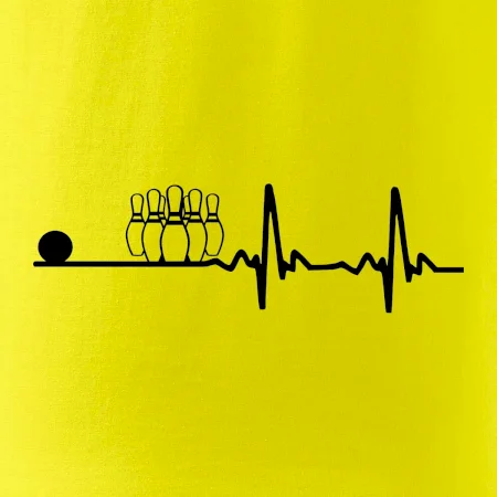 Kolky EKG