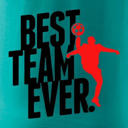 Best team ever