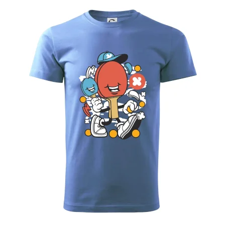 Pinčesňák