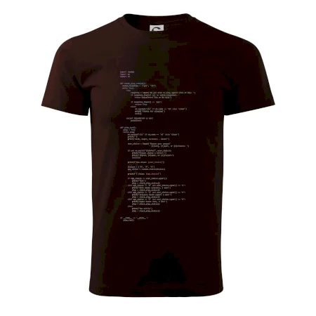 Python Rock Paper Scissors