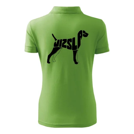 Maďarský stavač
