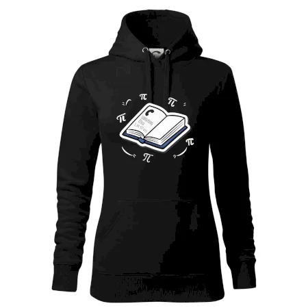 Ludolfovo číslo pí