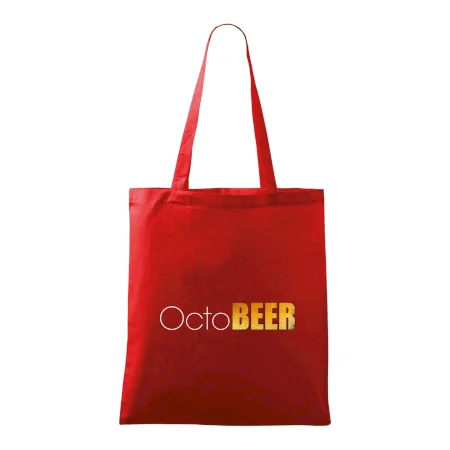 Pivné mesiace - octoBEER