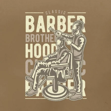 Barber Brotherhood