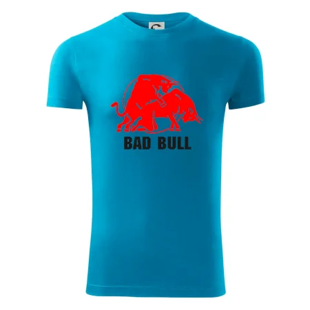 Bad Bull