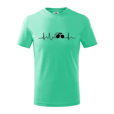 EKG dráhová cyklistika