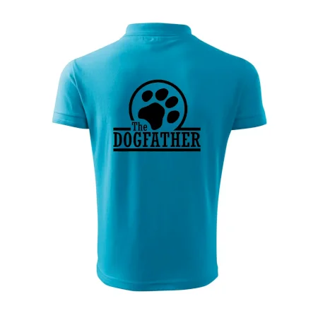 Dogfather