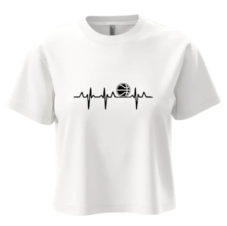 EKG basketbal