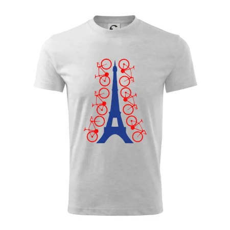 Cyclo Paris