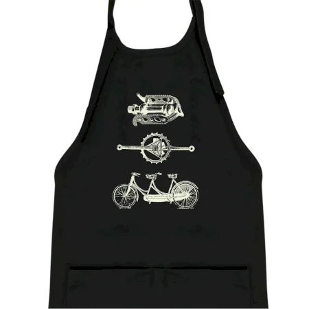 Cycling vintage