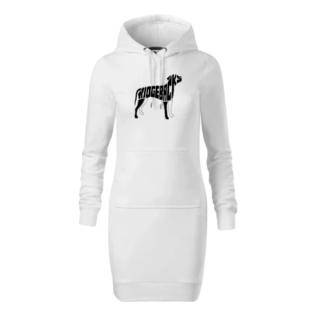 Ridgeback