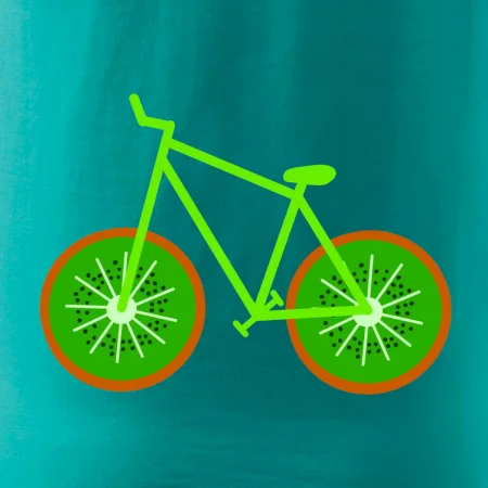 Kolo Kiwi