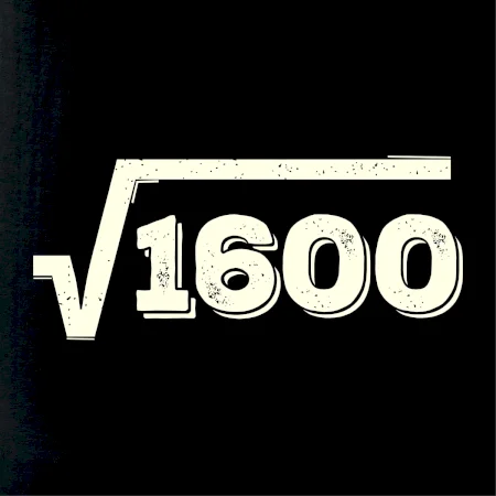 Narodeniny odmocniny 40