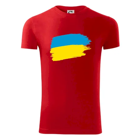 Ukrajinské tričko