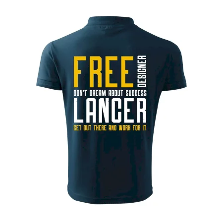 Freelancer