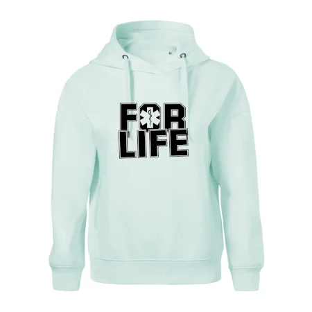 For Life