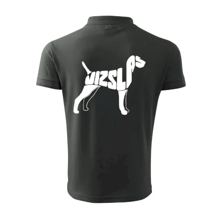Maďarský stavač