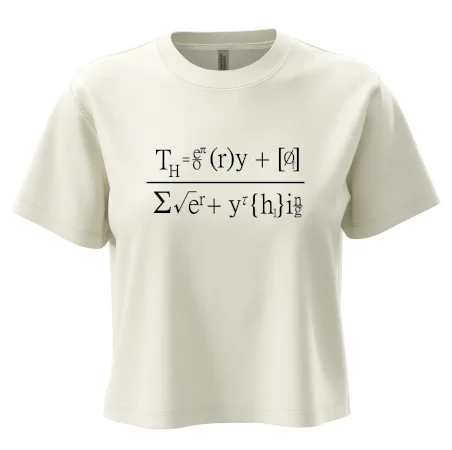Teória všetkého (Theory of Everything)