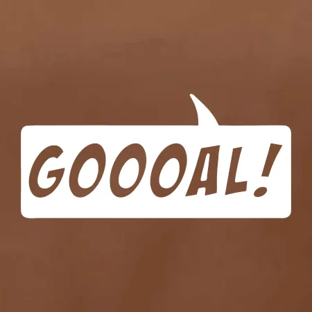 Goooal