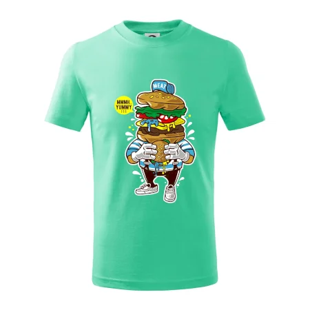 Burgrák