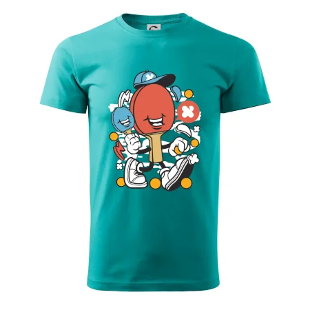 Pinčesňák