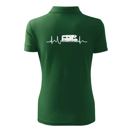 EKG obytňák