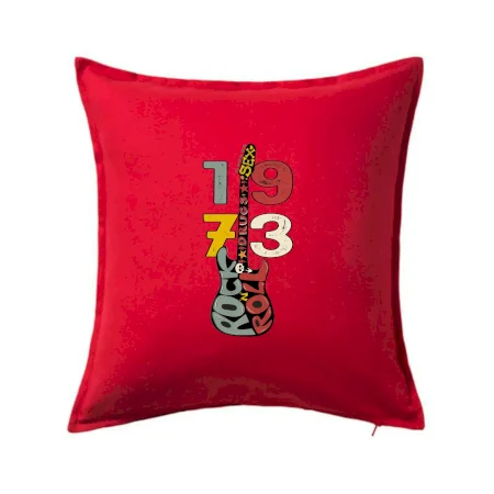 Ročník kytaristy rock drugs sex