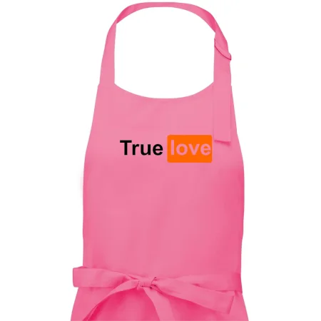 Porn - True Love