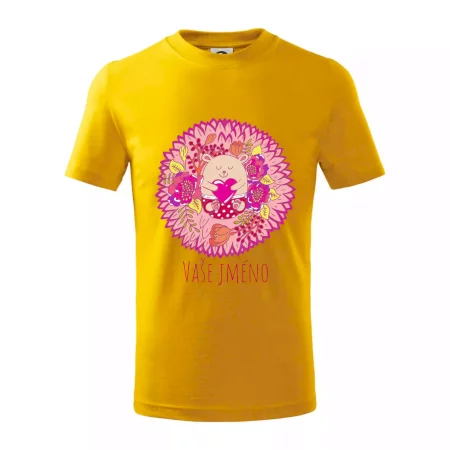 Baby giirl (Pecka Design)