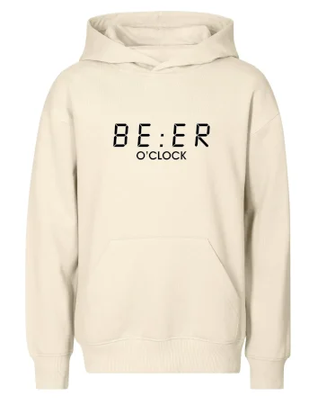 Beer hodiny