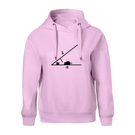 Matematická myš