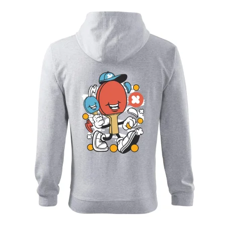Pinčesňák