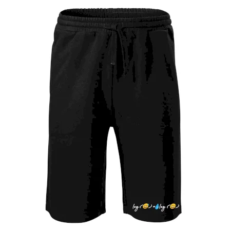 Matematika - The Power Of Log