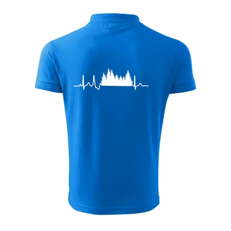 EKG les